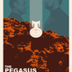 Illustration for article titled Relive iStar Trek: The Next Generation/i With Posters for Every Single Episode